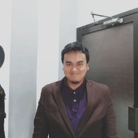 Muhammad Ragin Daskaputra