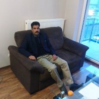 sandeep kumar P