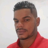 Luiz Carlos