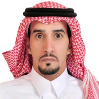 عبدالعزيز الحربي
