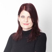 Laura Tocmacov (Venchiarutti)