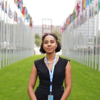 Kara Djakou