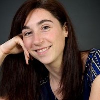 Lyszyk Caroline