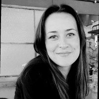 Mathilda Skoglund