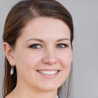 Emma Murphy