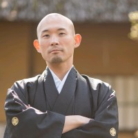 Shota Suzuki