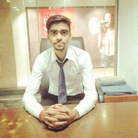 Dileep Kumar