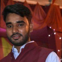 Mukesh Kumar