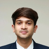 Prashant Gholap