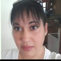 Josmary McDonald