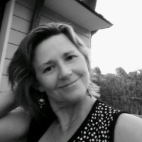 Anne-Lise HENAFF