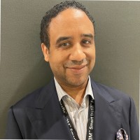 Misael Alonso, Md, Facp, Cwsp, Fapwca