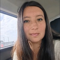 Vanessa Garrido Cubillos