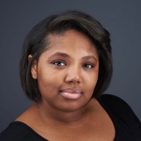 Britney Francis