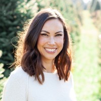 Fallon Melander, B.A., LL.B.