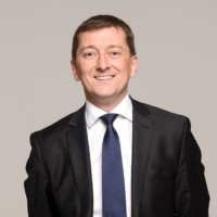 Sébastien Moulin