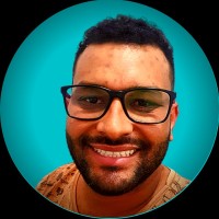 Gleyber Soares