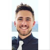 Tanner Crockett