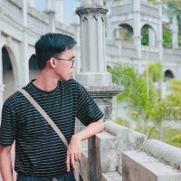 Joseph Leandro Hinggo