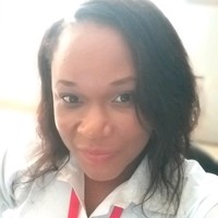 Uche Lydia