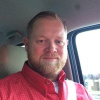 Darrell Carder