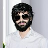 Lokesh Raiwar