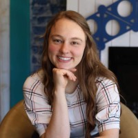 Lillianna Drye