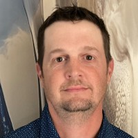 Chad Bunger