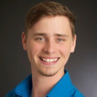 Kaleb Chase