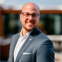 Matt Budzynski-Stotts