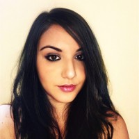 Luana Siciliani