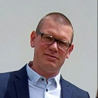 Alexandre Elie