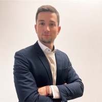 Mattia Capelli