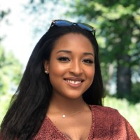Shakyla Momoh