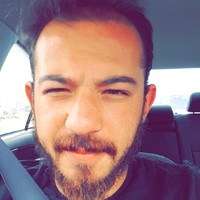 Volkan Karakoc