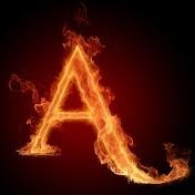 Amit R