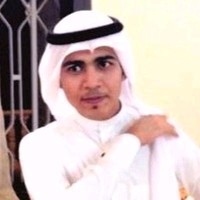 mohamed al asiri