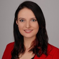 Karolina Szlachta-Tes
