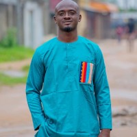 COULIBALY MOUSTAPHA