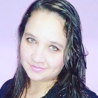 Tailine Carneiro da Silva