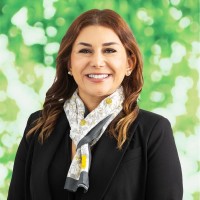 Samira Dowlati