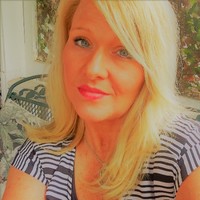 Carrie Fay