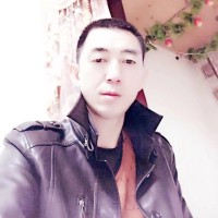 马秋林