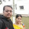 Suresh Ghadai