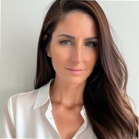Christine Thorburn