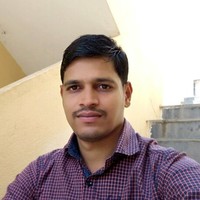 Veerendra Porasala