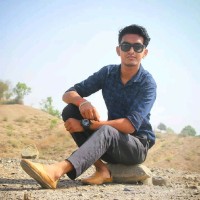 Himanshu Suthar