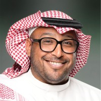 Hassan Al-Ansari