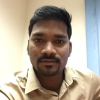 Gokulnath Srt