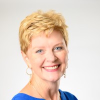 Laura Davis